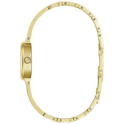 GUESS LADIES BEJEWELED  GW0924L7