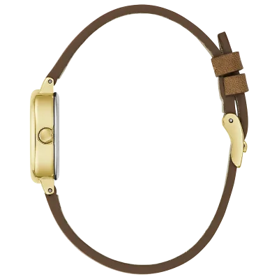 GUESS LADIES BEJEWELED GW0925L2