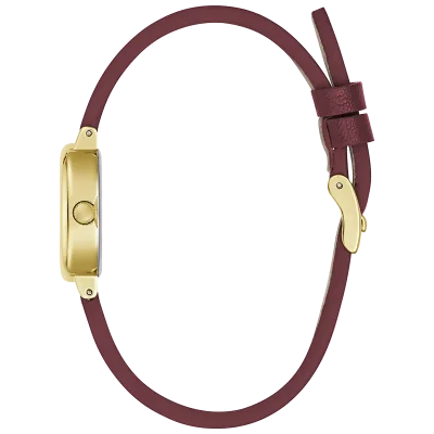 GUESS LADIES BEJEWELED  GW0925L7