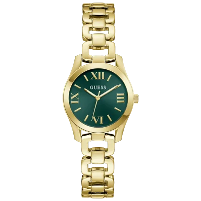 GUESS LADIES BEJEWELED GW0927L2