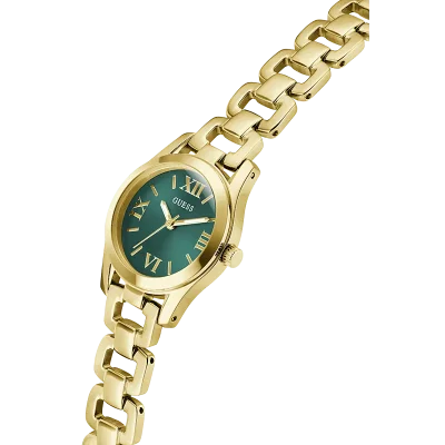 GUESS LADIES BEJEWELED GW0927L2