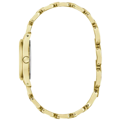 GUESS LADIES BEJEWELED GW0927L2