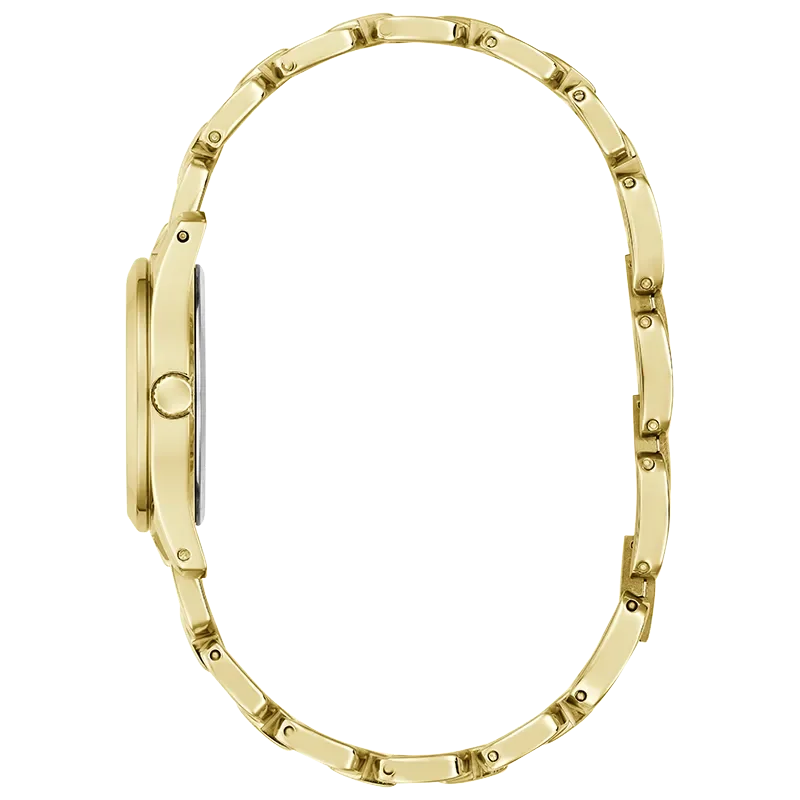 GUESS LADIES BEJEWELED GW0927L2