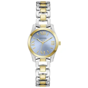 GUESS LADIES BEJEWELED GW0927L3