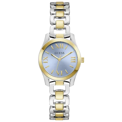 GUESS LADIES BEJEWELED GW0927L3