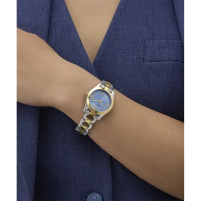 GUESS LADIES BEJEWELED GW0927L3