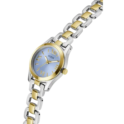 GUESS LADIES BEJEWELED GW0927L3