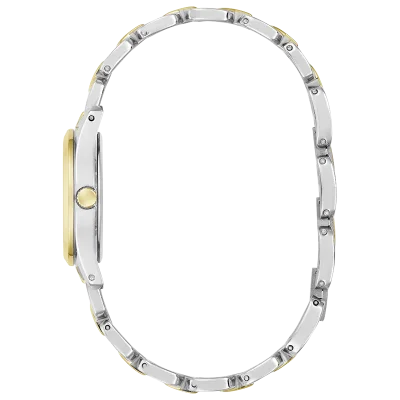 GUESS LADIES BEJEWELED GW0927L3