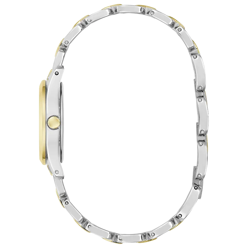 GUESS LADIES BEJEWELED GW0927L3