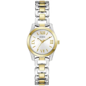 GUESS LADIES BEJEWELED  GW0927L6