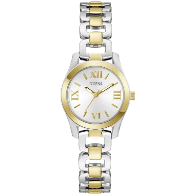 GUESS LADIES BEJEWELED  GW0927L6