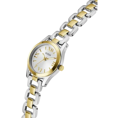 GUESS LADIES BEJEWELED  GW0927L6