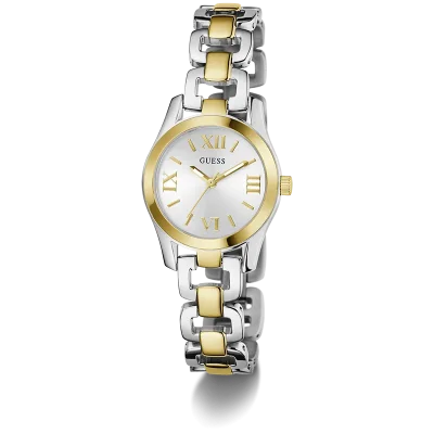 GUESS LADIES BEJEWELED  GW0927L6