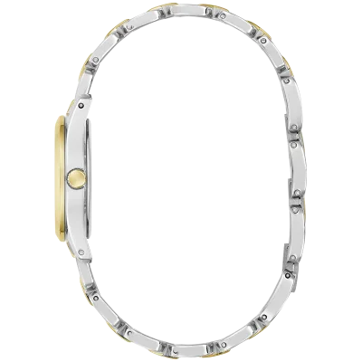 GUESS LADIES BEJEWELED  GW0927L6