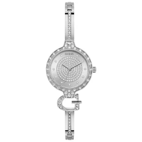 GUESS LADIES BEJEWELED GW0929L1