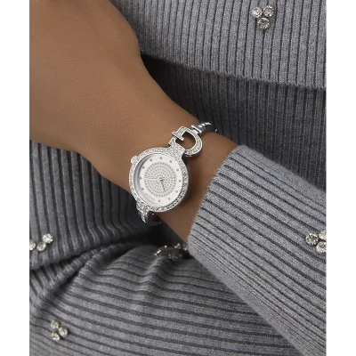 GUESS LADIES BEJEWELED GW0929L1