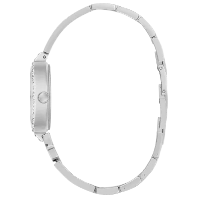 GUESS LADIES BEJEWELED GW0929L1