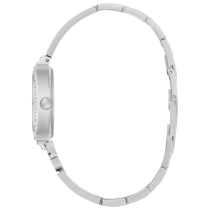 GUESS LADIES BEJEWELED GW0929L1