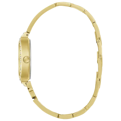 GUESS LADIES BEJEWELED GW0929L2