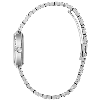 GUESS LADIES BEJEWELED GW0930L1