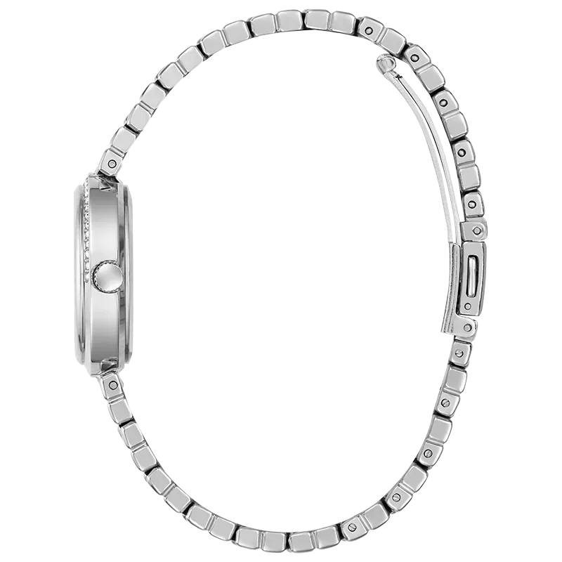 GUESS LADIES BEJEWELED GW0930L1