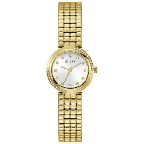 GUESS LADIES BEJEWELED GW0930L2