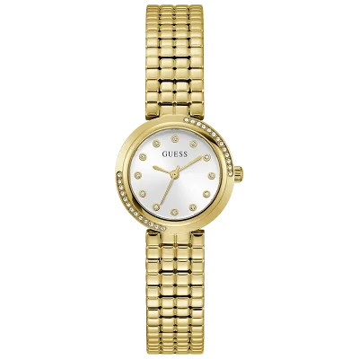 GUESS LADIES BEJEWELED GW0930L2