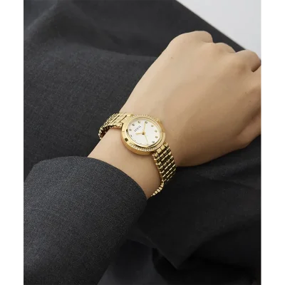 GUESS LADIES BEJEWELED GW0930L2