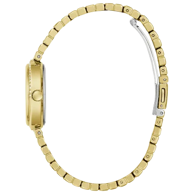 GUESS LADIES BEJEWELED GW0930L2