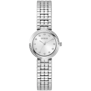 GUESS LADIES BEJEWELED GW0930L5