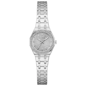GUESS LADIES BEJEWELED GW0931L1