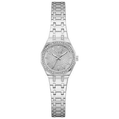 GUESS LADIES BEJEWELED GW0931L1