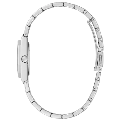 GUESS LADIES BEJEWELED GW0931L1