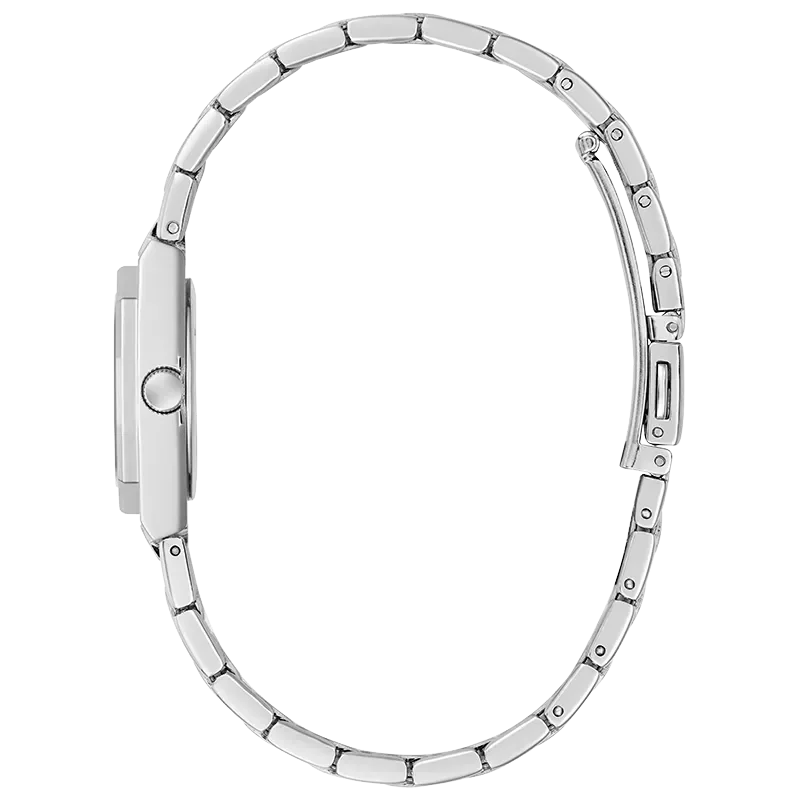 GUESS LADIES BEJEWELED GW0931L1