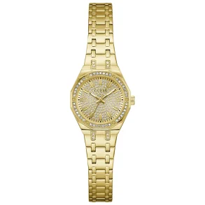 GUESS LADIES BEJEWELED GW0931L2