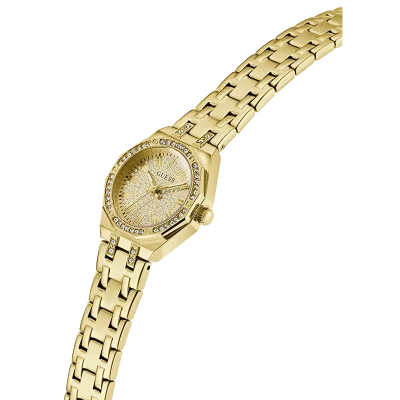 GUESS LADIES BEJEWELED GW0931L2