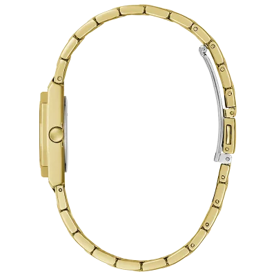 GUESS LADIES BEJEWELED GW0931L2