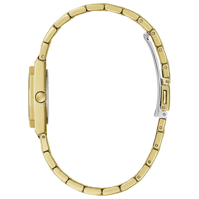 GUESS LADIES BEJEWELED GW0931L2