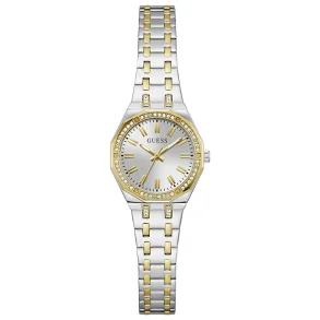 GUESS LADIES BEJEWELED  GW0931L3