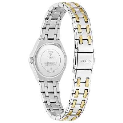 GUESS LADIES BEJEWELED  GW0931L3