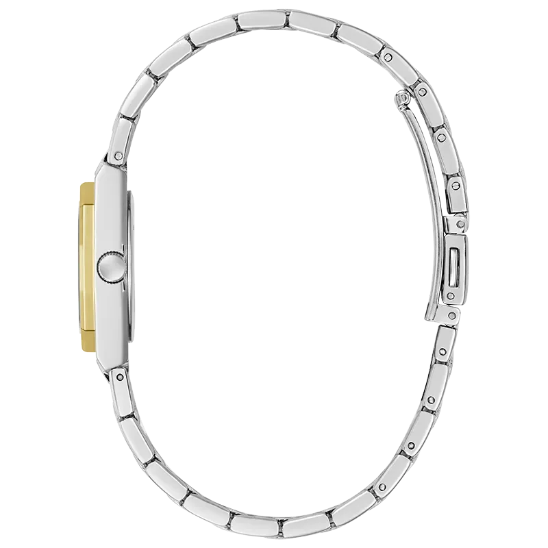 GUESS LADIES BEJEWELED  GW0931L3