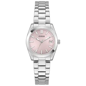 GUESS LADIES DRESS GW0934L1