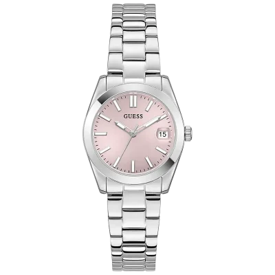 GUESS LADIES DRESS GW0934L1