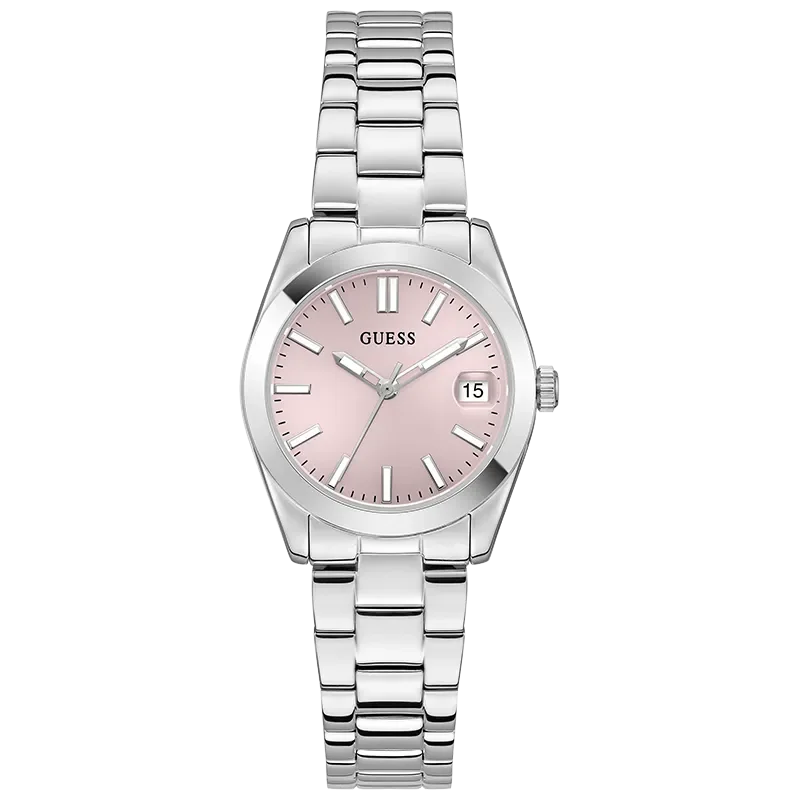 GUESS LADIES DRESS GW0934L1