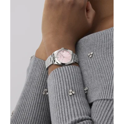 GUESS LADIES DRESS GW0934L1