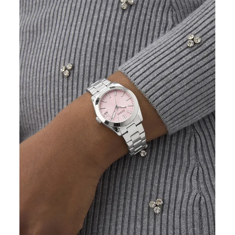 GUESS LADIES DRESS GW0934L1