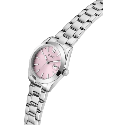 GUESS LADIES DRESS GW0934L1