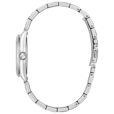 GUESS LADIES DRESS GW0934L1