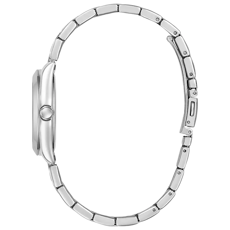 GUESS LADIES DRESS GW0934L1