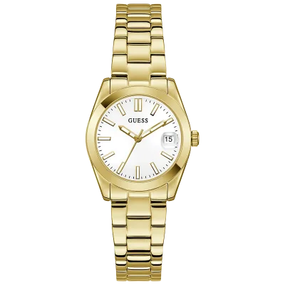 GUESS LADIES DRESS GW0934L2